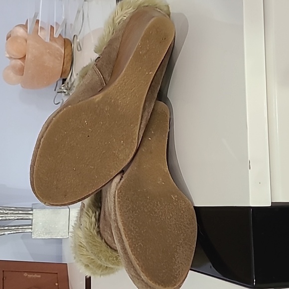 Ladies booties - Picture 5 of 7